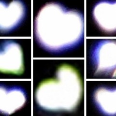 OKOHY ✧