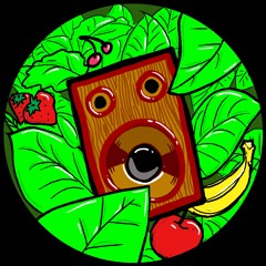 Safekapi - PlantBassD (Preview)