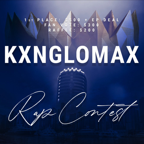 Làm Ngay Hôm Nay (#LNHN) - RPT Orijinn  x RPT Duke x RPT MCK