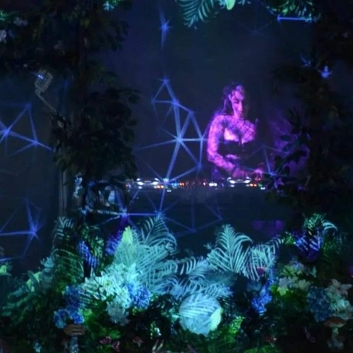 mythos event mix (experimental dub-->dubstep)