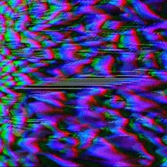V R I G I D 0  ><