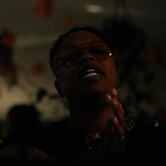 Bet Cha bottom dolla