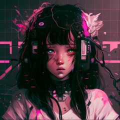 Yandere [FREE DL]