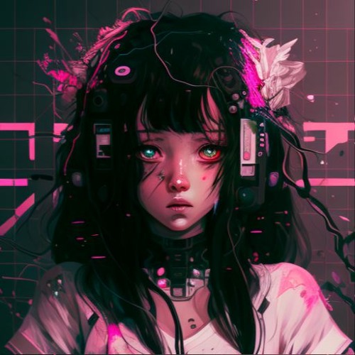 Yandere [FREE DL]