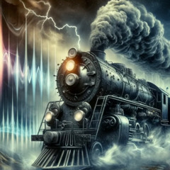 Sullivan king take flight x Subtronics insidious x Crazy train