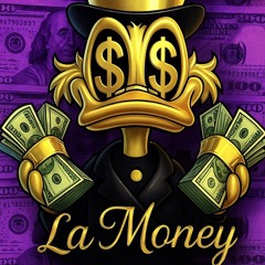 LA MONEY DE (DJ S'G) 🪩💵🎰