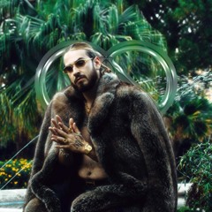 ♡ Crisis (SCH Type Beat)