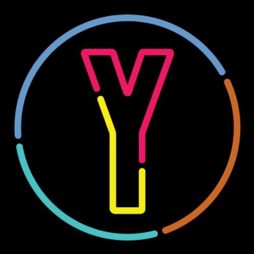 Radian ITP Program - Community in a Word