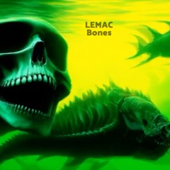 Bones (Remastered) [Video on YouTube]