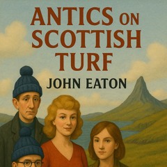 XX Antics on Scottish Turf. The Songs