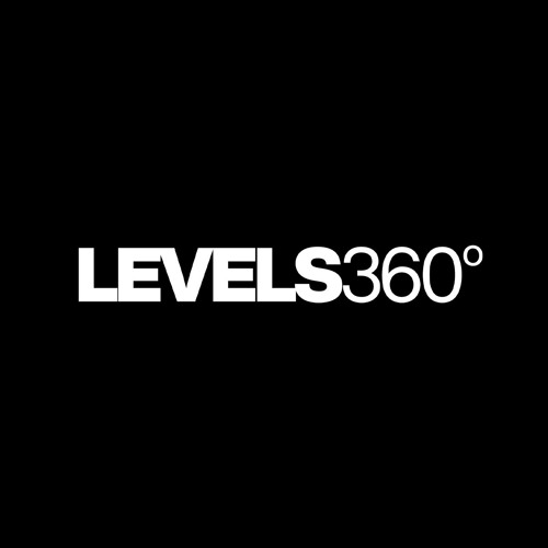 LEVELS360º FT. RESTRICTED [FULL SET RECORDING]
