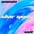 Artwork for Silver Spoons w/ Nanomake [FREE DL]
