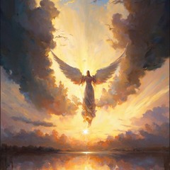 Aus Meinem Herzen- live