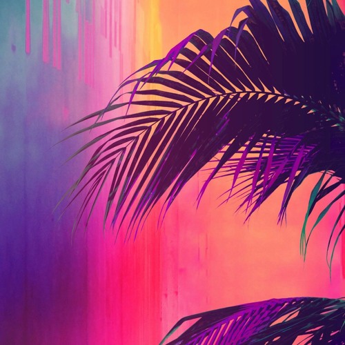 M  e l o d y_C h i l l-D e c k [ B.C.H.L ] 2020