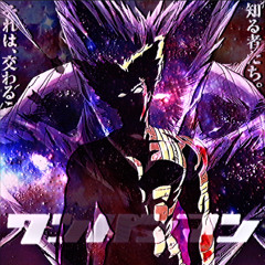 𝑴 𝑶 𝑵 𝑺 𝑻 𝑬 𝑹