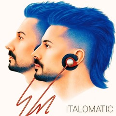 I T A L O M A T I C