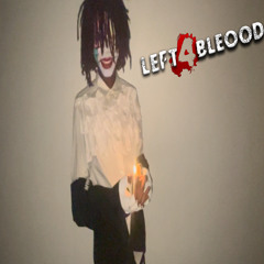 bleood left4dead