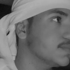 🌷‎سعد جمعة - اصارع الوجدان