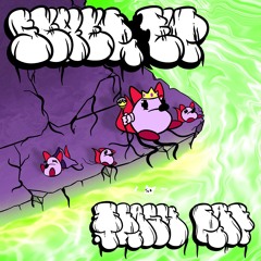 Sewer EP