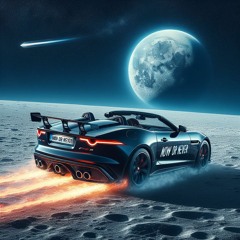 Now Or Never (Original Mix)