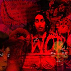 EUWHORIA PRIDE WAREHOUSE MIX