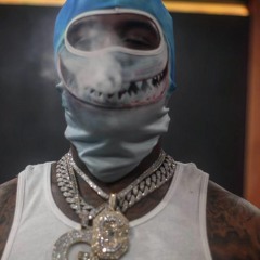 b lovee - jocelyn flores (unreleased)