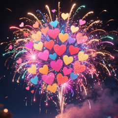 Love Is a Gift