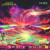 Artwork for Liquid Stranger, AHEE - Space Whip