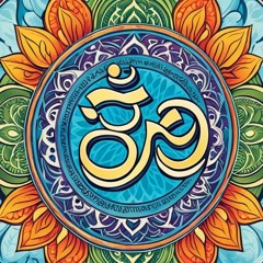 Mantra