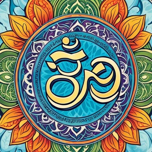 Mantra