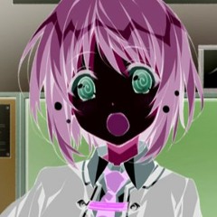 The Point Where Infinity Begins (Unmixed Demo Track)