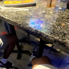 pull up wit ah stick (jaymo mix)