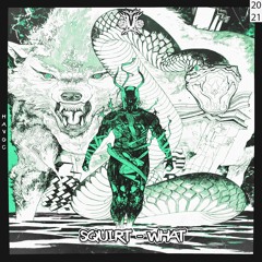 squirt - what