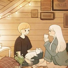 EM KHÔNG HIỂU - Changg x Minh Huy ( Lofi ver by X.O Chill )