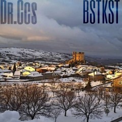 BstKst - Dr.Ccs (Beast Koast Remix Comp)