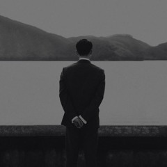One Last Moment Of You