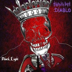 Swing Dee Diablo - Black Light