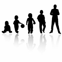 تعالى أما أحكيلك قصة حياتك كلها .. مقطع هام .. د . حازم شومان