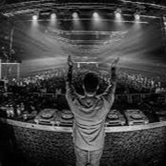 DNB SPECIAL 2023