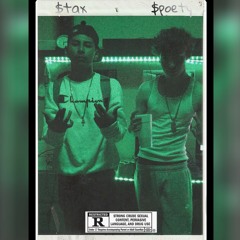 WAT IT SEEM ft. $poety