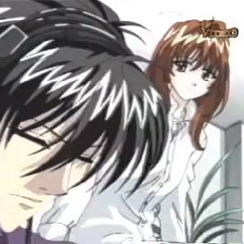 white prod thrillboy THROWAways