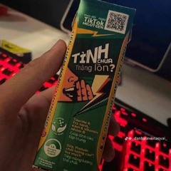 chong jong tro