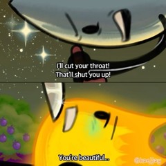🂱𝕾𝖍𝖚𝖙 𝖚𝖕 ! 𝖒𝖞 𝖒𝖔𝖒 𝖈𝖆𝖑𝖑𝖎𝖓𝖌 🂱 3 hours