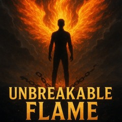 Unbreakable Flame