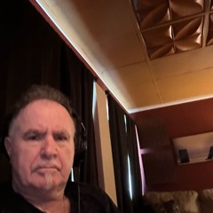 GOT TO RELAX / Original