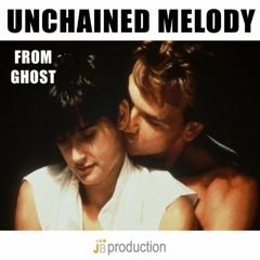 Unchained Melody cover - Righeous Brothers