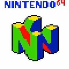 Gaming Bangers