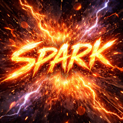 Spark