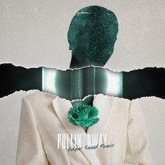 ANOMY - Pullin' away (feat. Brook Baili) (Edgar Sound Remix)
