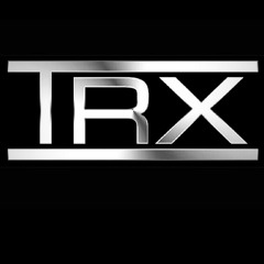 Tell My Mind  - TRX Edit (Tell Me & On My Mind Edit)